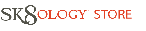 Sk8ology Store